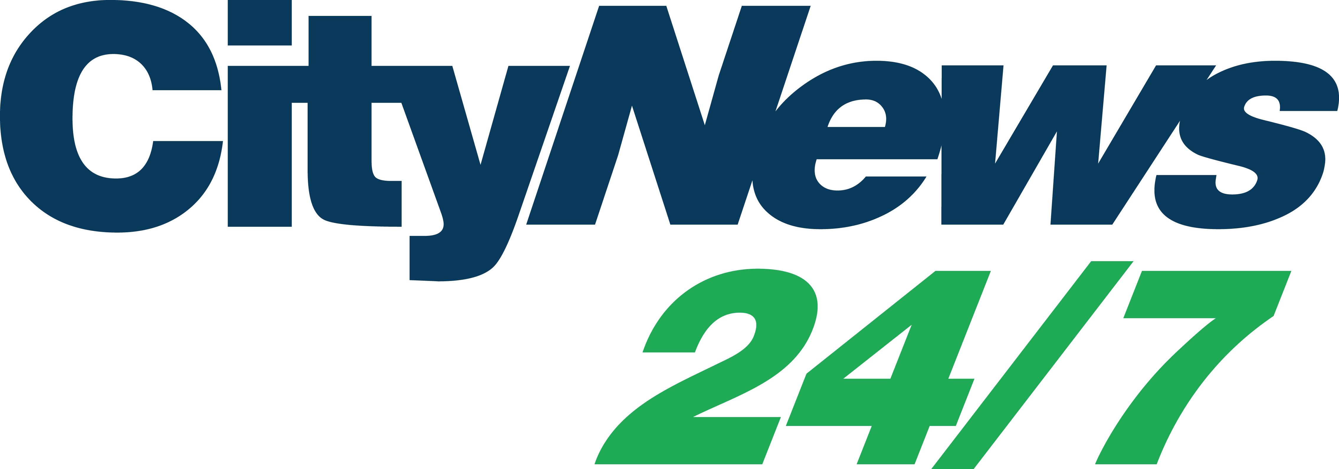 City News 24/7